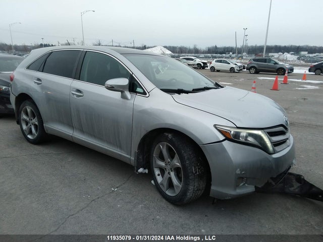 2015 4T3BK3BB3FU110547 main image