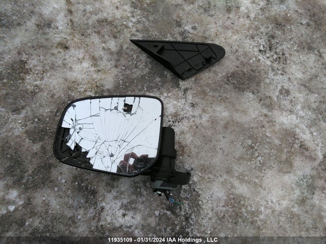 ML32A3HJ0FH038944 Mitsubishi MIRAGE DE