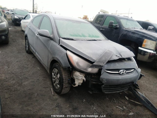2017 KMHCT4AE9HU369011 main image