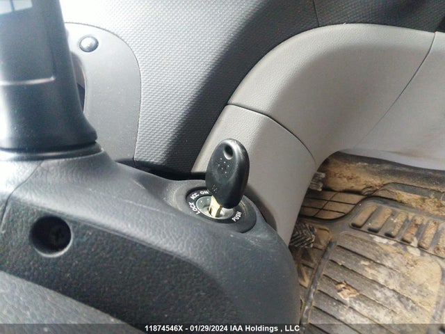 Hyundai ACCENT L 2017 KMHCT4AE9HU369011 Image 11