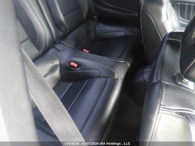 Ford Mustang 2015 1FA6P8TH8F5372922 Image 26