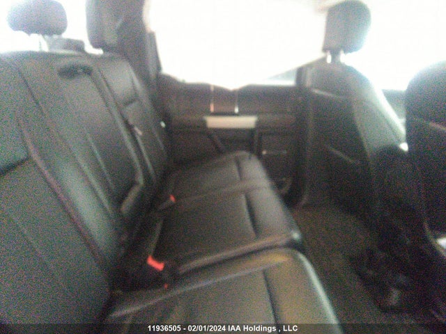 Ford F250 Super Duty 2021 1FT7W2BT1MEC16058 Image 8