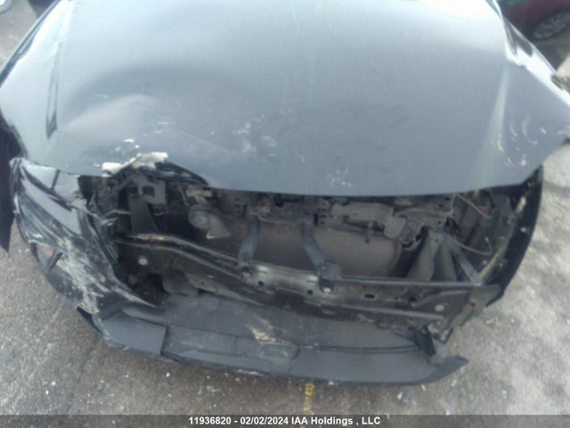 JM1DKDB7XJ0326645 Mazda Cx-3 Sport
