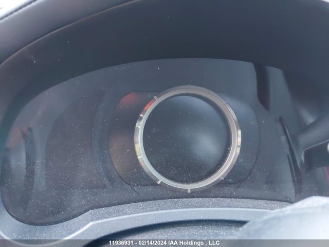 JTHG81F23L5041525 Lexus Is 300 F-sport
