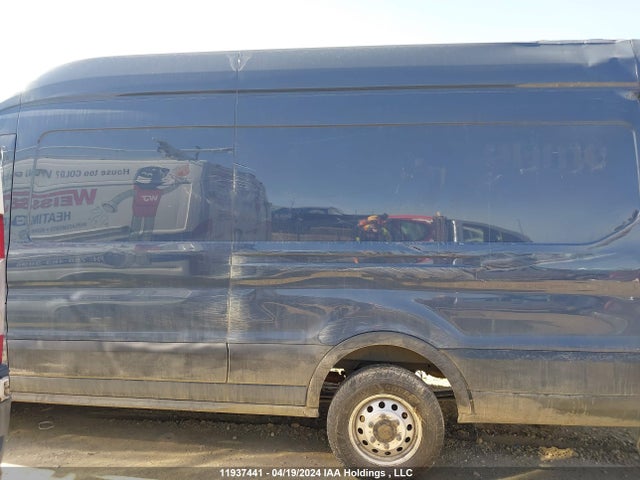 Ford Transit T-250 2021 1FTBR3U86MKA68362 Image 14