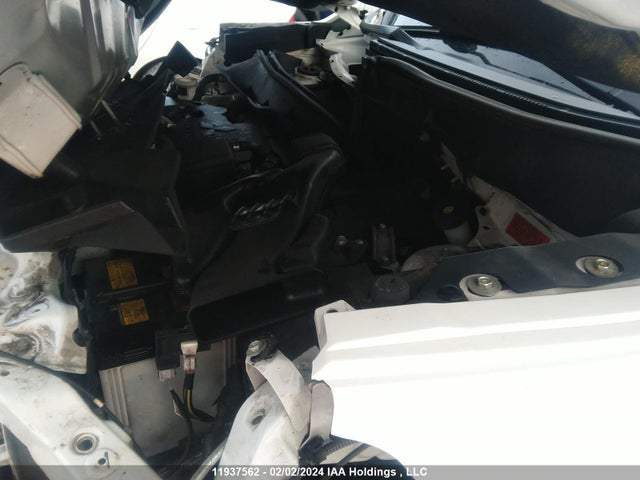 JA4AJVAW4MU604824 Mitsubishi Rvr Se/sel/le/gt