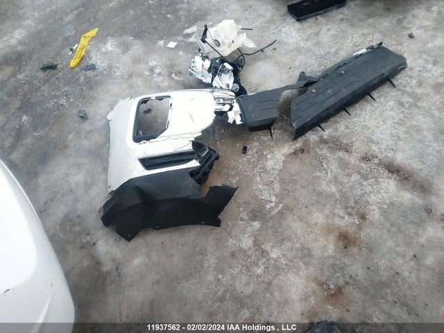 JA4AJVAW4MU604824 Mitsubishi Rvr Se/sel/le/gt