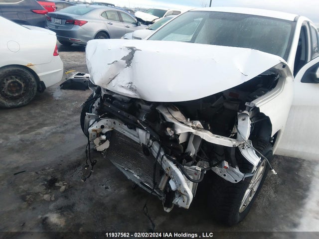 JA4AJVAW4MU604824 Mitsubishi Rvr Se/sel/le/gt