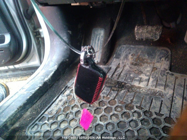Toyota Rav4 Limited 2015 2T3DFREV6FW303412 Image 11