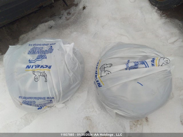 2008 Buick Lucerne მანქანა იყიდება აუქციონზე, vin: 1G4HP57268U161584, აუქციონის ნომერი: 11937885