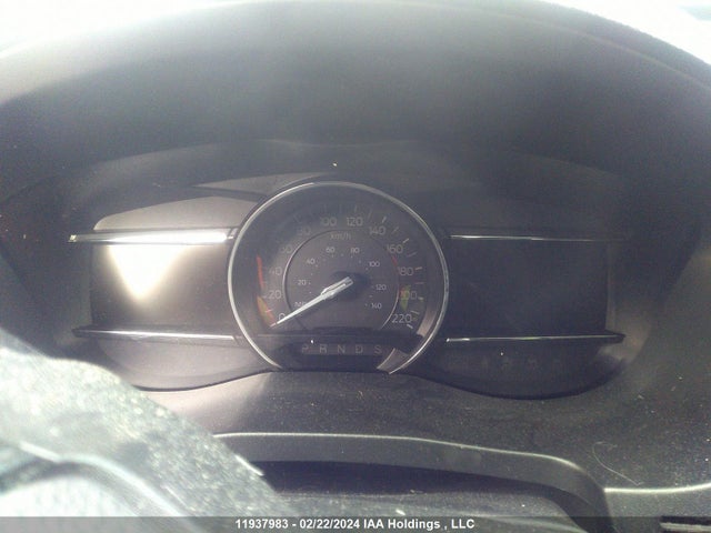 Ford EXPLORER SPORT 2018 1FM5K8GTXJGB49048 Image 7