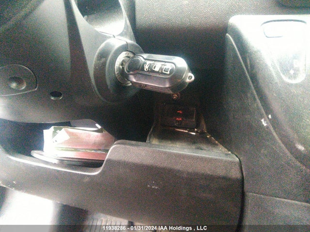 Aukcja sprzedaży 2014 Ram Promaster 2500 High, vin: 3C6TRVDG9EE111384, numer aukcji: 11938286