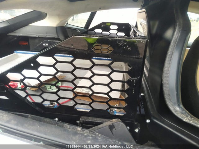 5YJSA1E2XHF189016 Tesla Model S 100d/60d/75d/90d/p100d