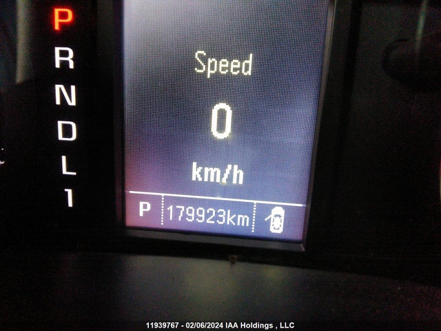 Chevrolet SILVERADO 2500HD 2017 1GC0CUEY3HZ215845 Image 7