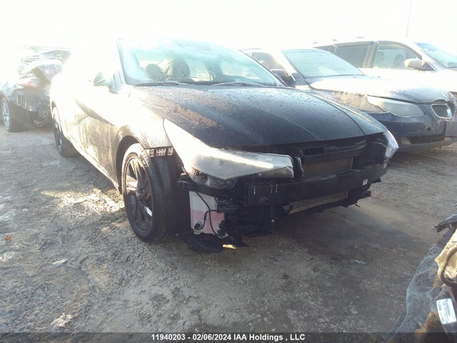 Hyundai ELANTRA SEL 2021 KMHLM4AG3MU112144 Image 6