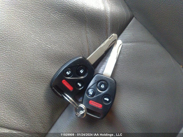 Продаж на аукціоні авто 2012 Honda Civic Sdn, vin: 2HGFB2F9XCH020537, номер лоту: 11929909