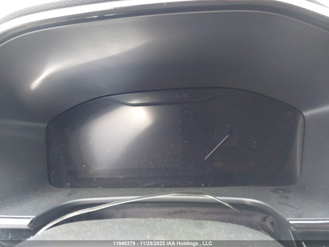2HKRS6H98RH205041 Honda lfc3