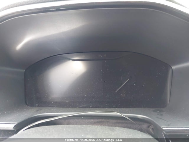 2HKRS6H98RH205041 Honda lfc3