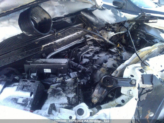 Chevrolet Colorado 2023 1GCPTCEK4P1146925 Image 10