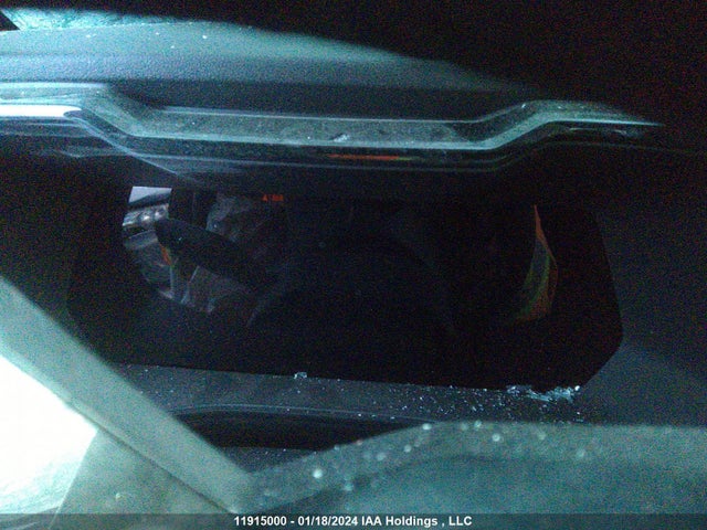 Chevrolet Colorado 2023 1GCPTCEK4P1146925 Image 7