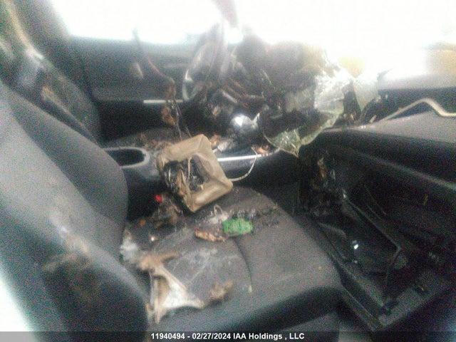 Toyota RAV4 2021 2T3R1RFV6MC206082 Image 5
