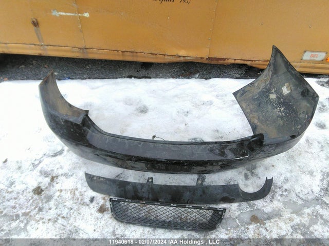 1G4PP5SK1E4159269 Buick Verano