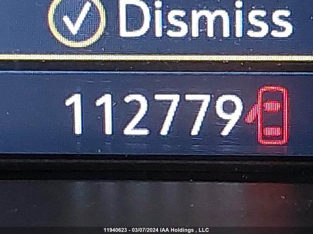 Chevrolet Colorado 2019 1GCGTCEN8K1129676 Image 15