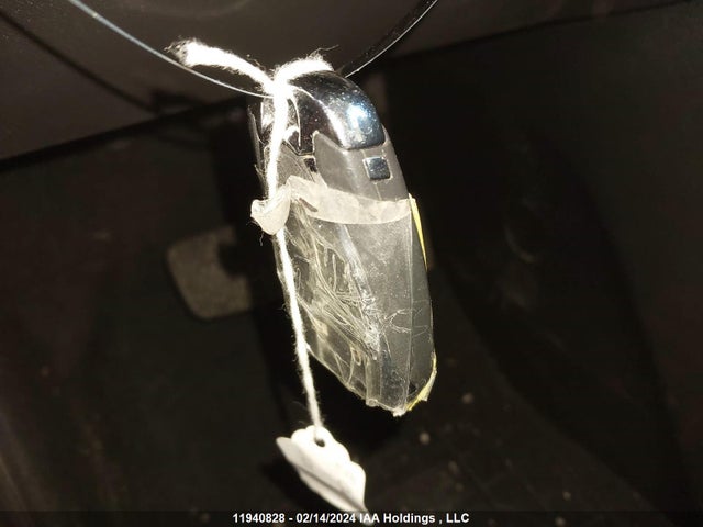 Chevrolet EQUINOX LT 2022 3GNAXUEV0NL274070 Image 11