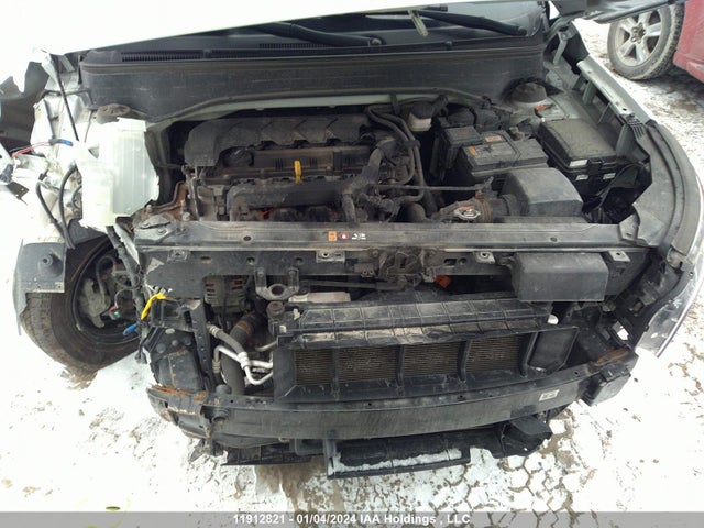 Hyundai Venue Essential Auto Ivt 2021 KMHRB8A32MU094580 Image 10