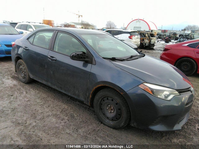 2016 2T1BURHE5GC504819 main image