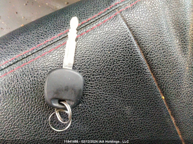 Toyota COROLLA 2016 2T1BURHE5GC504819 Image 11