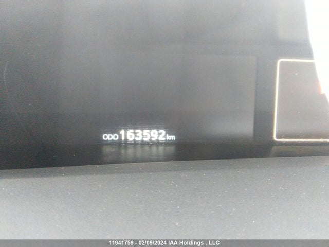 Toyota Prius 2020 JTDKARFP7L3142394 Image 7