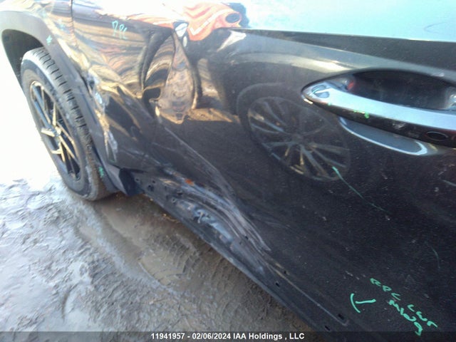 Hyundai TUCSON 2023 KM8JCCAE9PU172775 Image 6