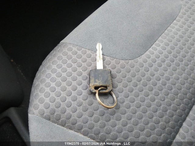2008 Nissan Sentra 2.0s მანქანა იყიდება აუქციონზე, vin: 3N1AB61E48L612313, აუქციონის ნომერი: 11942370