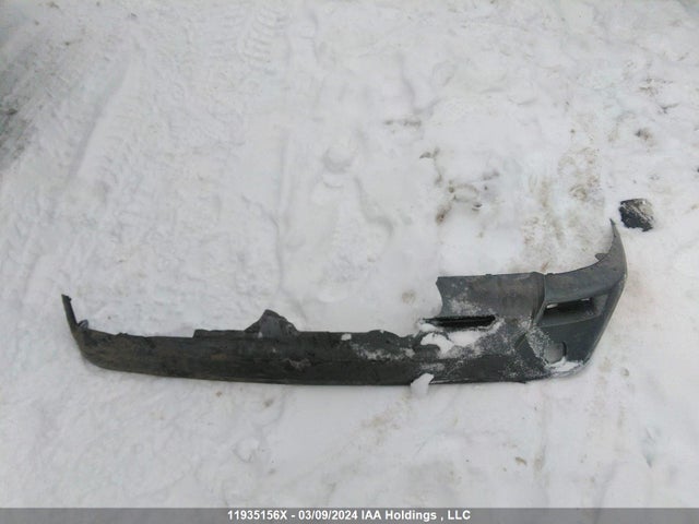 Chevrolet Cruze 2015 1G1PC5SB3F7134690 Image 12