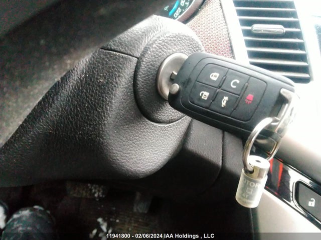 Auction sale of the 2012 Chevrolet Cruze, vin: 1G1PG5SC7C7408482, lot number: 11941800