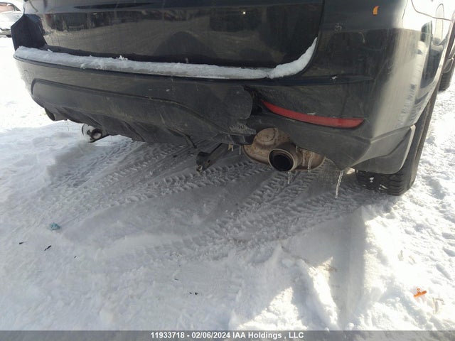 Aukcja sprzedaży 2009 Subaru Forester 2.5x, vin: JF2SH63639H725662, numer aukcji: 11933718