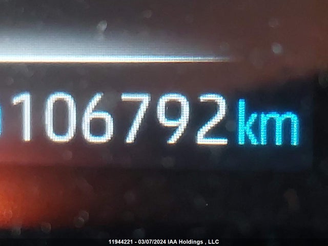 Toyota Rav4 Xle 2019 2T3R1RFV4KW032251 Image 16