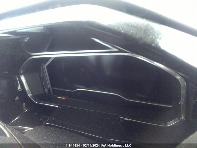 Chevrolet SILVERADO 2024 1GC4YTE75RF250510 Image 7