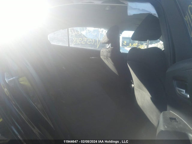 Toyota Corolla L/le/xle 2020 5YFBPRBE4LP055918 Image 8