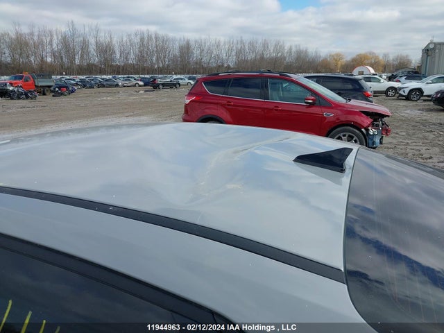 Hyundai ELANTRA SEL 2023 KMHLM4AG2PU522177 Image 12