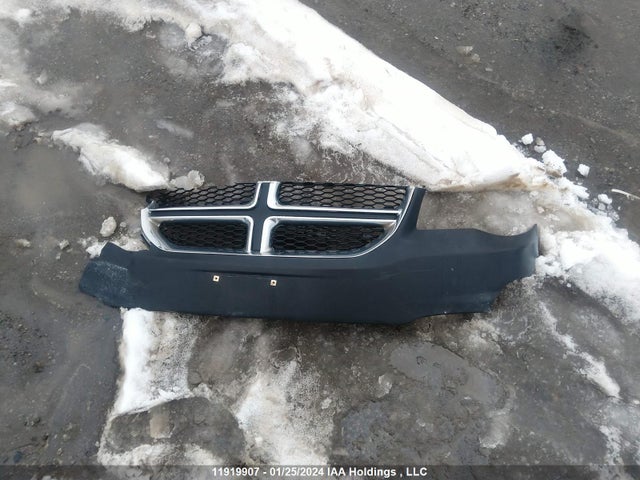 Продажа на аукционе авто 2013 Dodge Grand Caravan Se, vin: 2C4RDGBGXDR535704, номер лота: 11919907