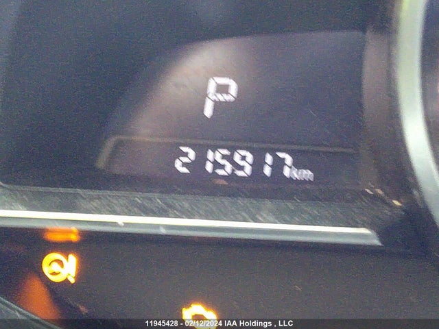 JM1BM1M35E1169293 Mazda MAZDA3