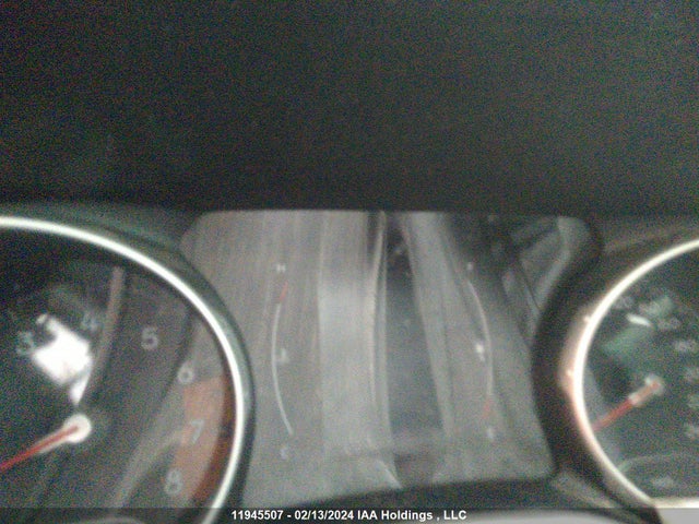3C4NJDBB7JT493639 Jeep Compass Latitude