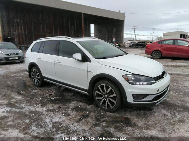 3VWH17AU1KM522207 auction archive image