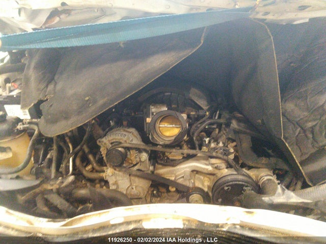 Chevrolet Suburban 2020 1GNSKJKC0LR172519 Image 10