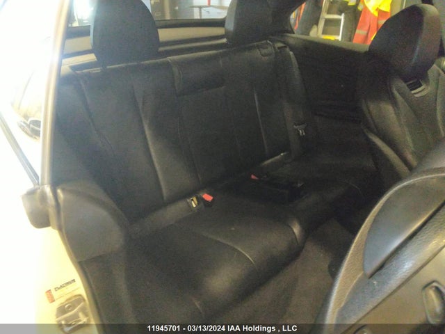11945701 :رقم المزاد ، WBA3T7C59FPW79221 vin ، 2015 Bmw 435 Xi مزاد بيع
