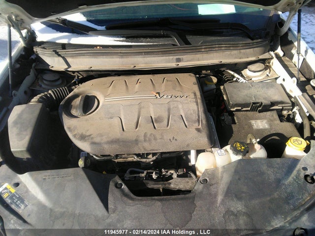 1C4PJMBX0KD467993 Jeep Cherokee Trailhawk