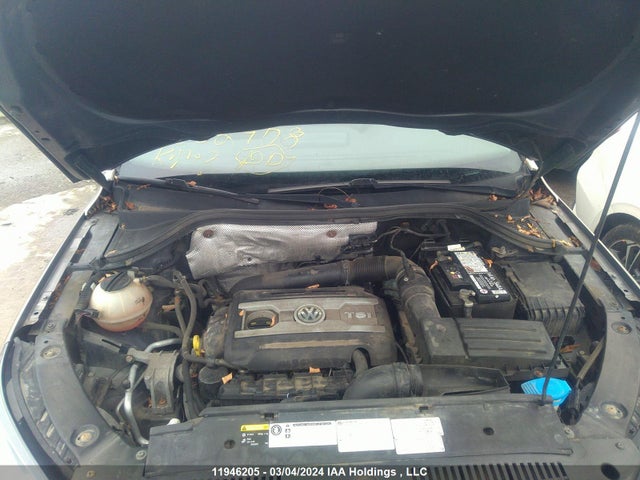 WVGJV7AX3FW062908 Volkswagen Tiguan S/se/sel/r-line