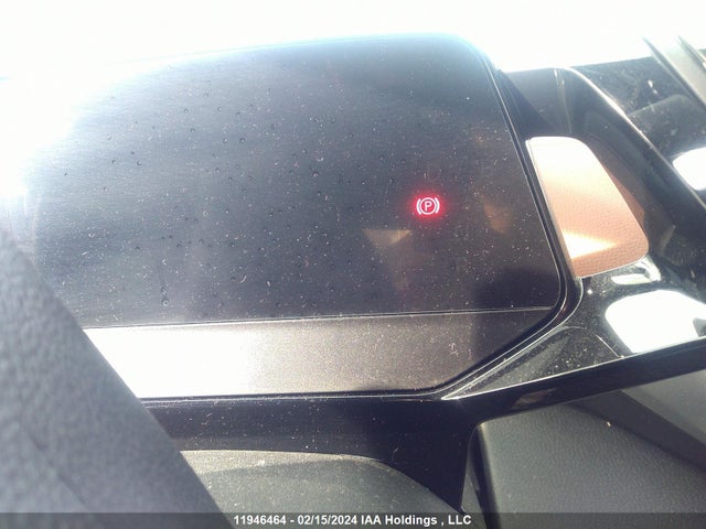 WVGKMPE28MP057670 Volkswagen ID.4 PRO S